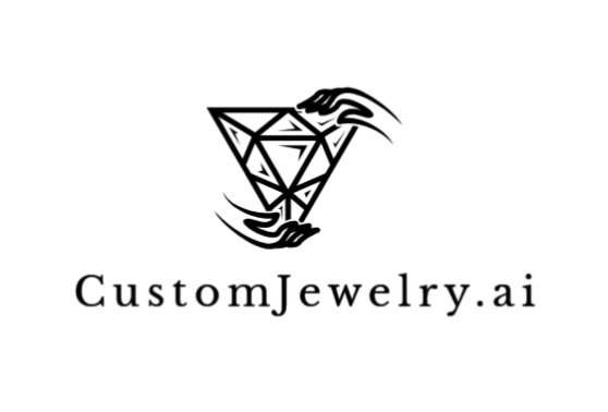 CustomJewelry.ai logo
