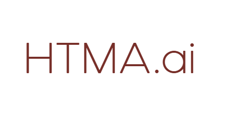 HTMA.ai logo