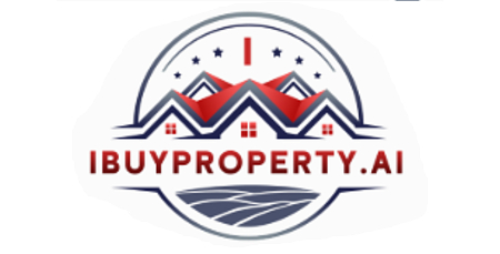 iBuyProperty.ai logo