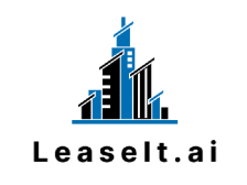 LeaseIt.ai logo