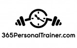 365PersonalTrainer.com logo