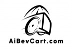 AiBevCart.com logo