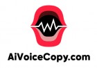 AiVoiceCopy.com logo