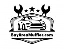BayAreaMuffler.com logo