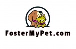 FosterMyPet.com logo