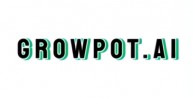 GrowPot.ai logo