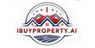 iBuyProperty.ai logo