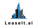 LeaseIt.ai logo