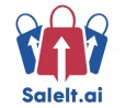 SaleIt.ai logo