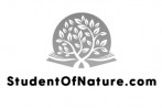 StudentOfNature.com logo