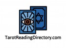 TarotReadingDirectory logo