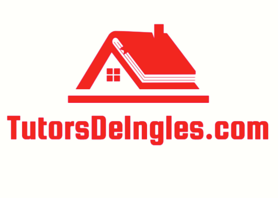 TutorsDeIngles.com logo